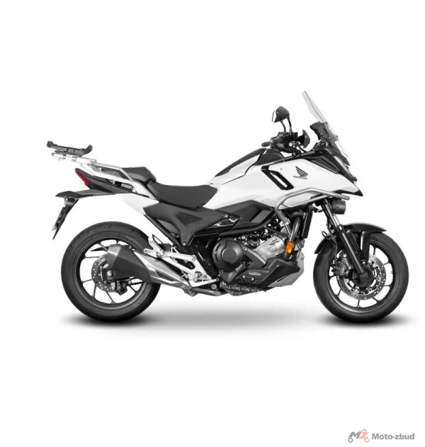 Stelaż kufra centralnego SHAD do Hondy NC750X