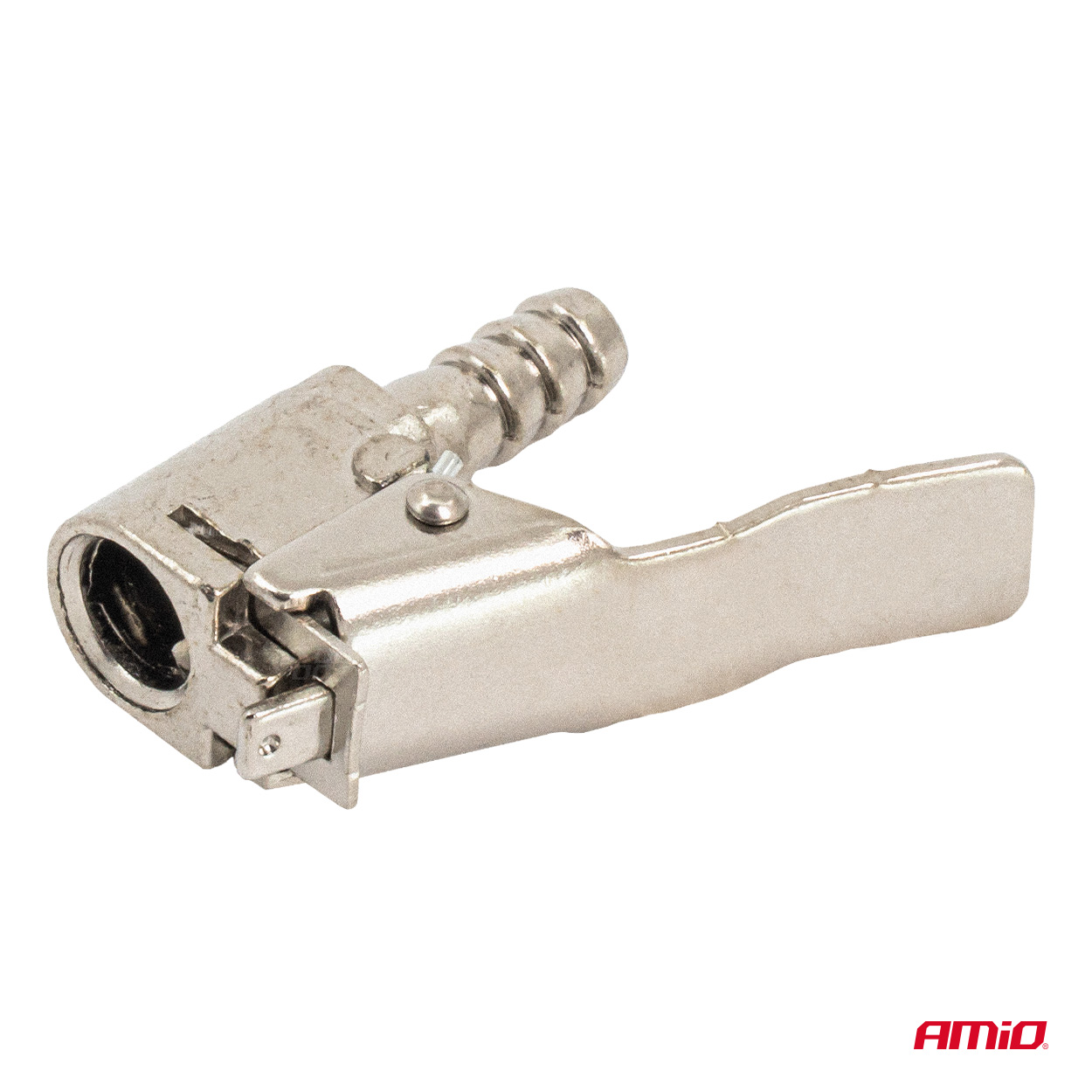 Adapter kompresora 6 mm — ujęcie 3