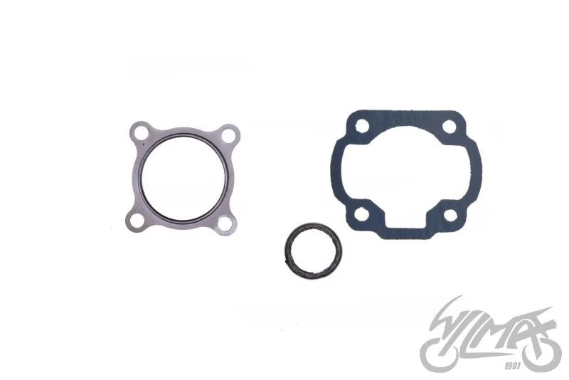 Uszczelki cylindra 70cc 47 mm 2T quantum