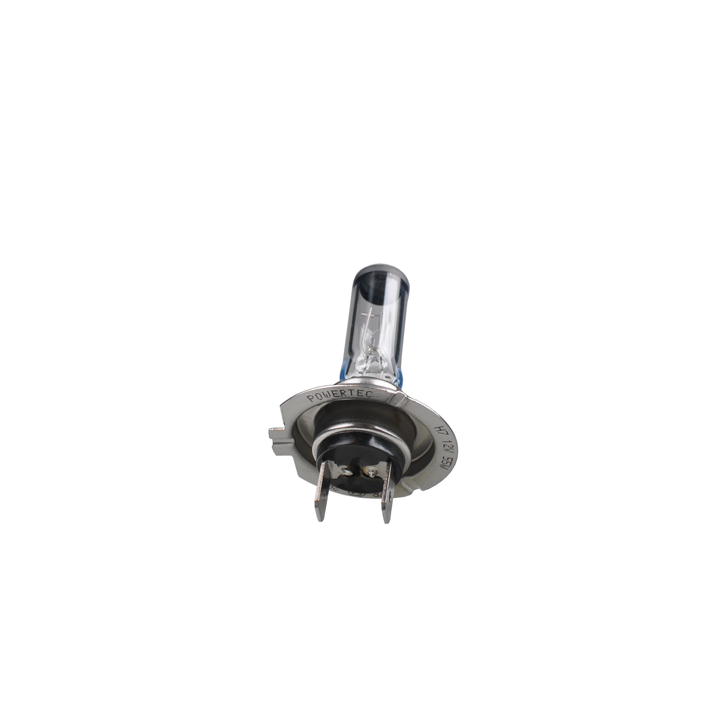 Żarówka halogenowa H7 12 V 55 W powertec M-Tech PTZ7-01B — ujęcie 5