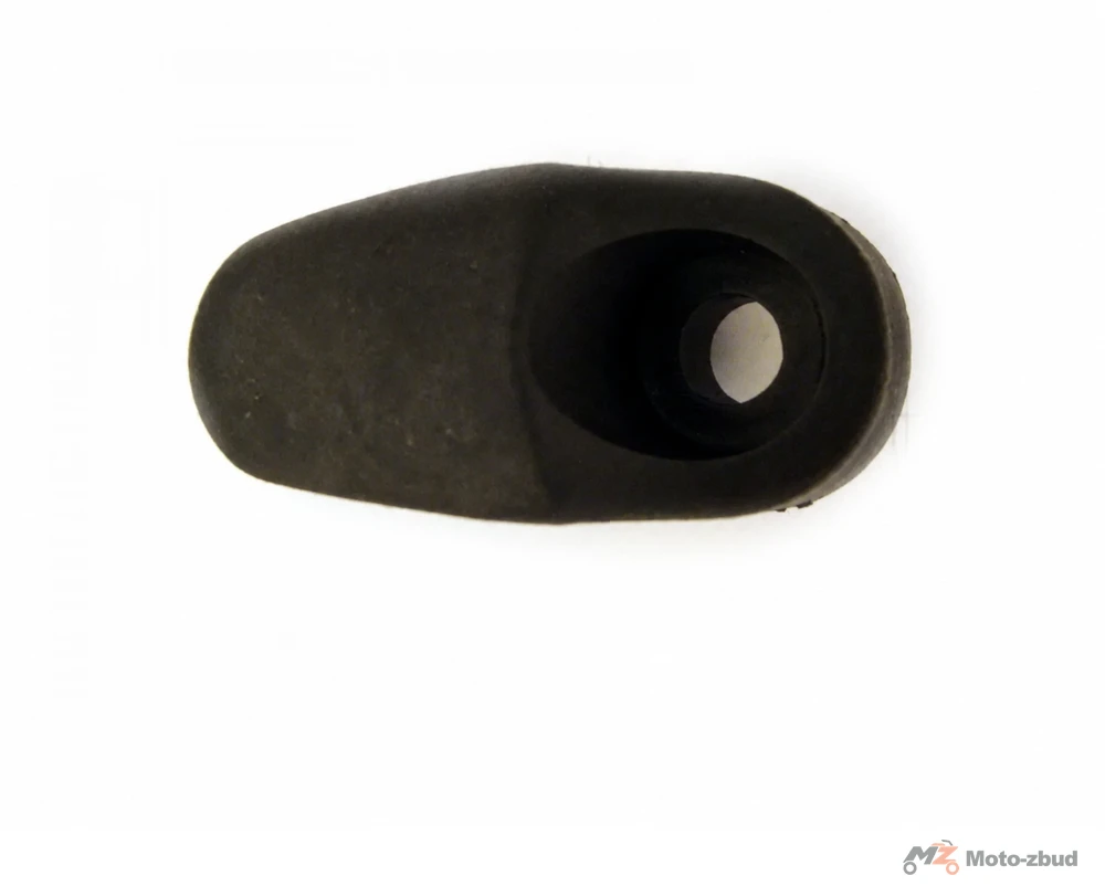 Junak 304 wieszak na kask