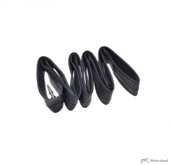 Dętka rowerowa Innova 26 × 1.75/2.125 FV 48 mm