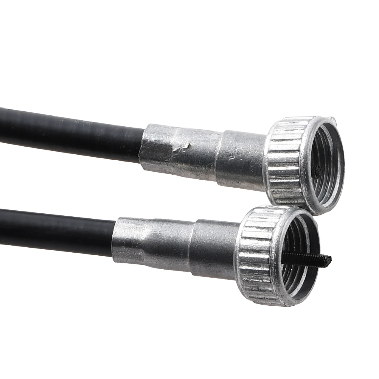 Linka obrotomierza Jawa TS CZ 350 / licznika Jawa 175 250 DPR Classic — ujęcie 2