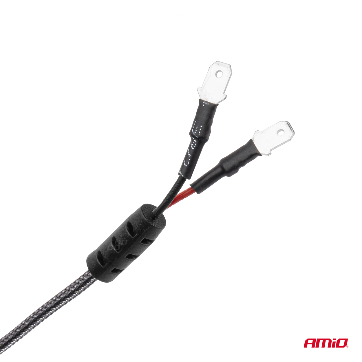 Żarówki samochodowe LED seria X3 H3 6500K Canbus — ujęcie 6