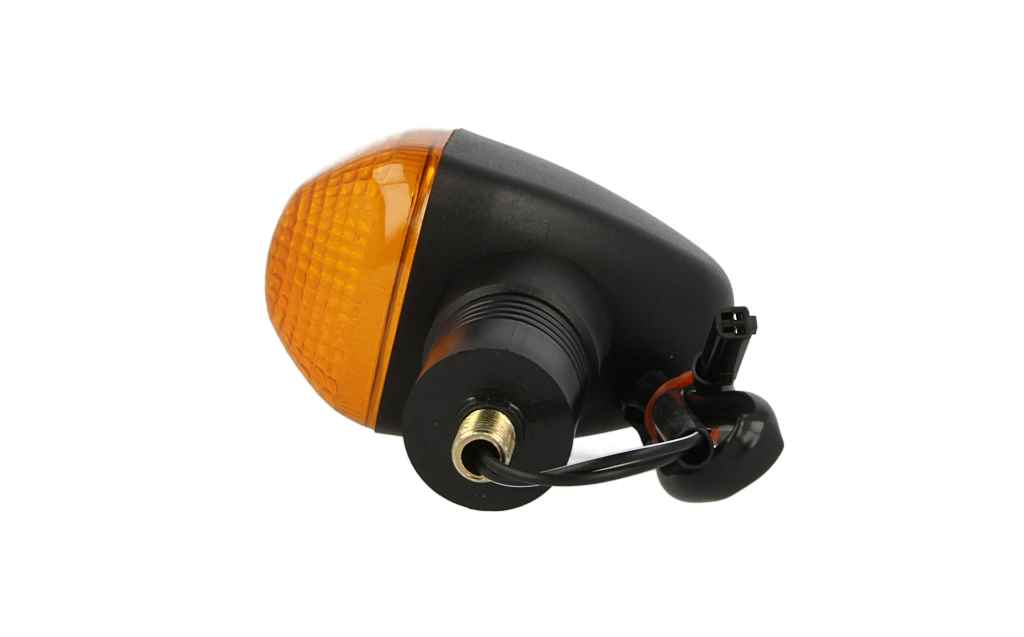 Kierunkowskaz lewy tył GS500 u BK111 01-03 MLINE SUZUKI GS500 U — ujęcie 4