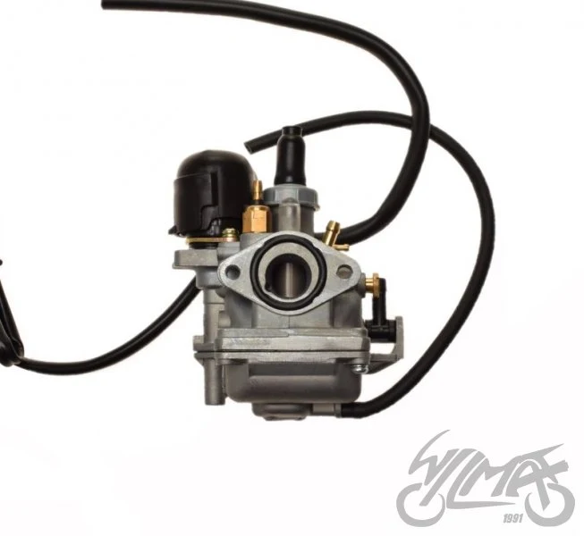 Gaźnik do Suzuki Katana, przepustnica 14,9 mm — AY56003C — ujęcie 3