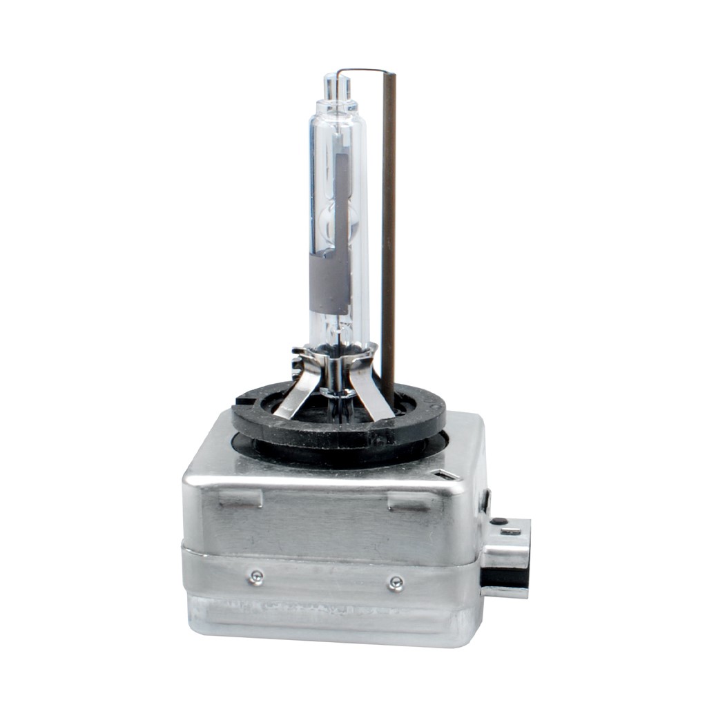 Żarówka xenon D3R /6000K/M-Tech ZHCD3R6 — ujęcie 4