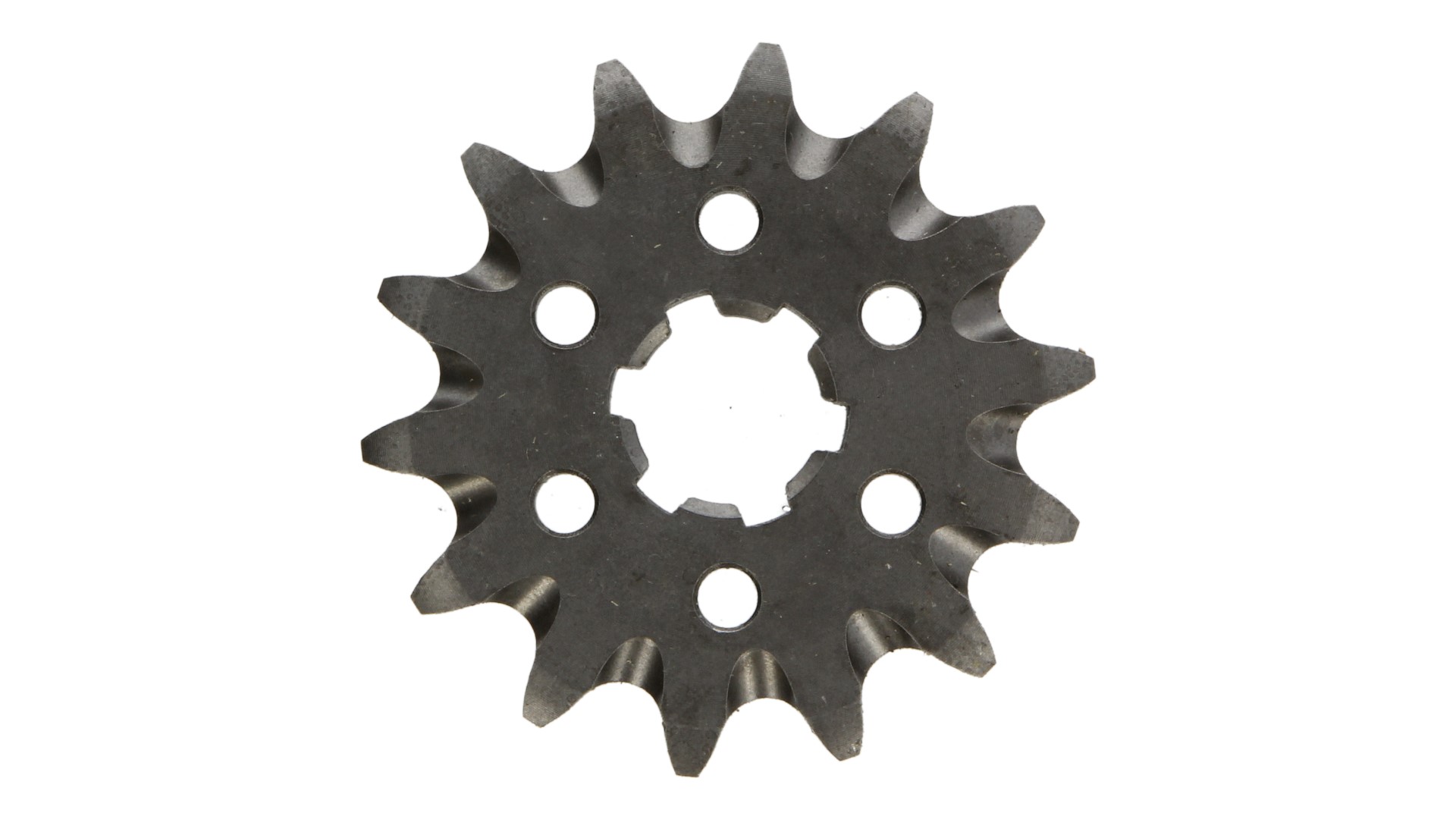 Zebatka NAPEDOWA/14Z/ przod CARAT 560-14KC — ujęcie 2