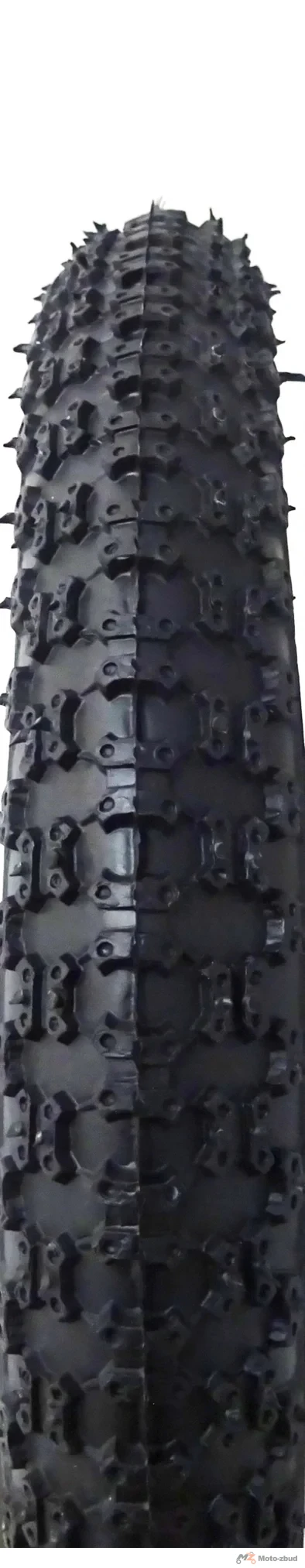 Opona rowerowa 14 × 1.75 — ujęcie 2