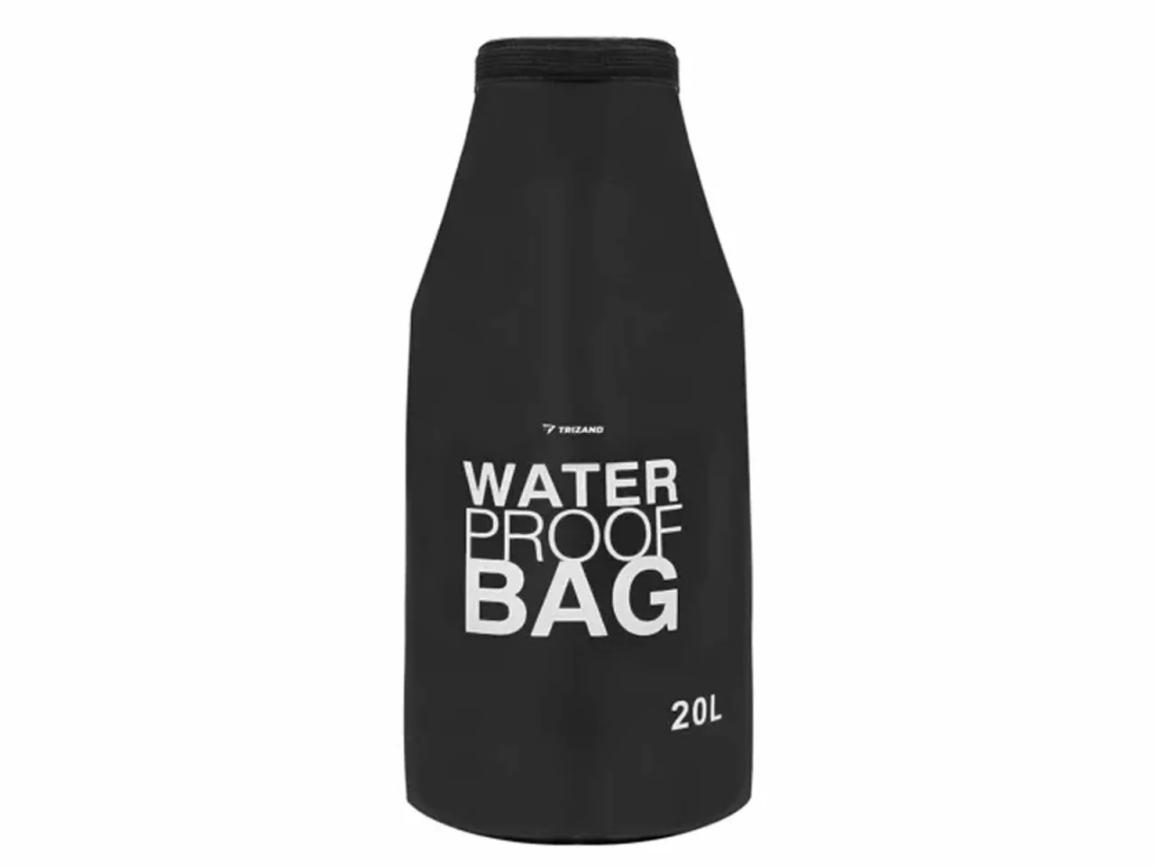 Worek wodoszczelny 20L — ujęcie 14