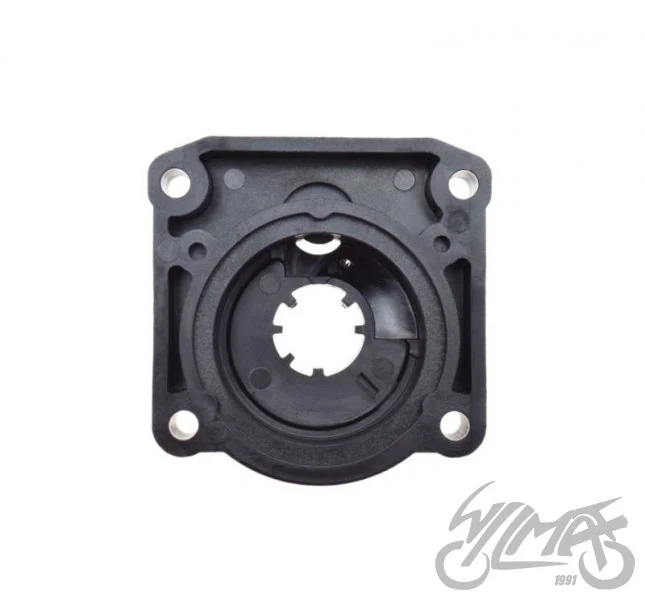 Obudowa pompy wody marine do Yamaha — 61N-44311-00 — ujęcie 2