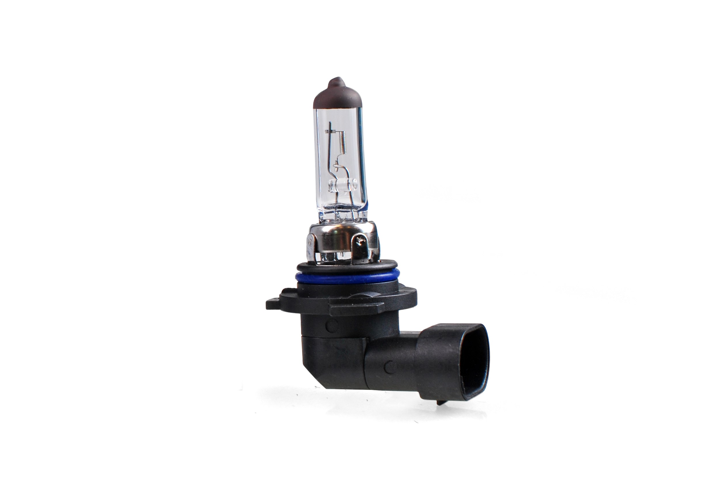 Żarówka halogenowa HB4 12 V 51 W M-Tech Z10 — ujęcie 4