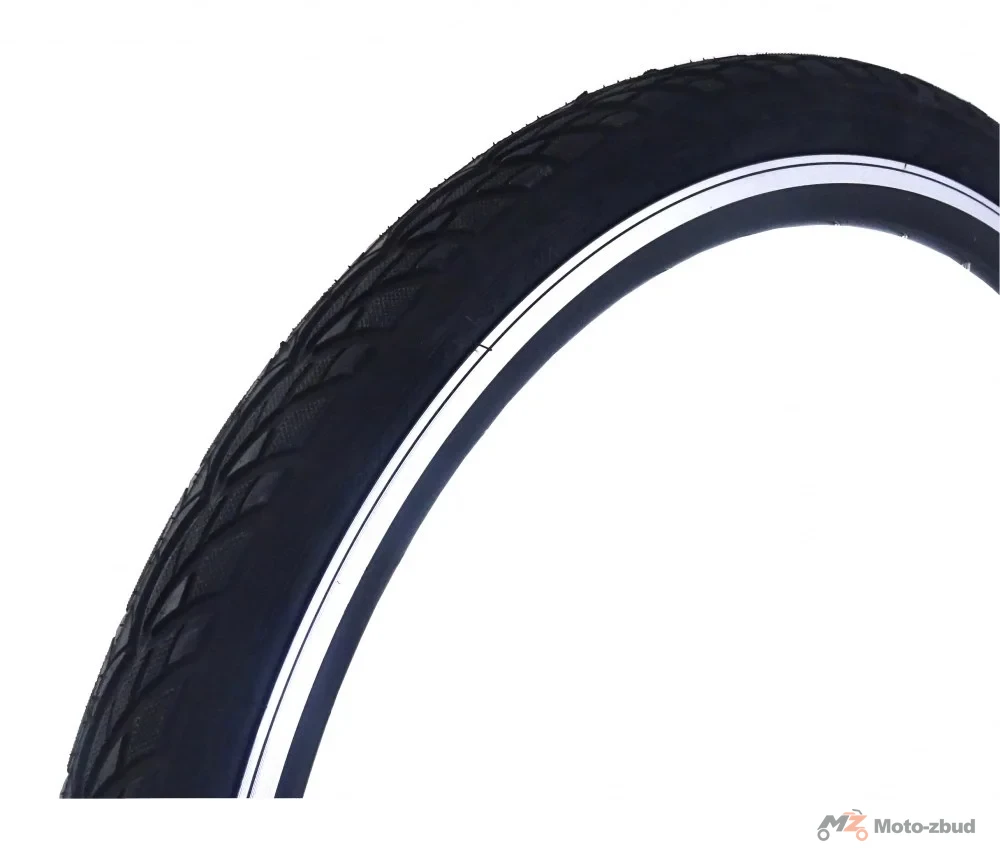 Opona rowerowa Innova 26 × 1.75 (47-559)