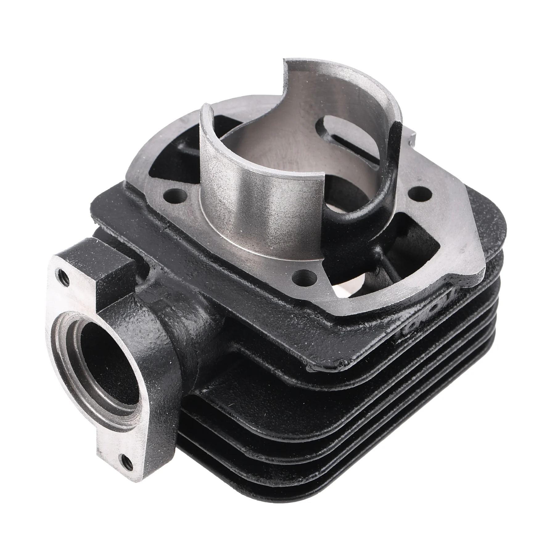 Cylinder Top Performances trophy 70 cm³ Peugeot ludix AC — ujęcie 2
