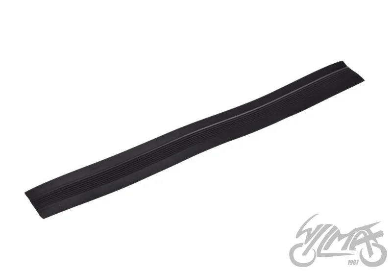 Kedra zbiornik - lampa MZ ES150, TS250/2 ORG — ujęcie 1