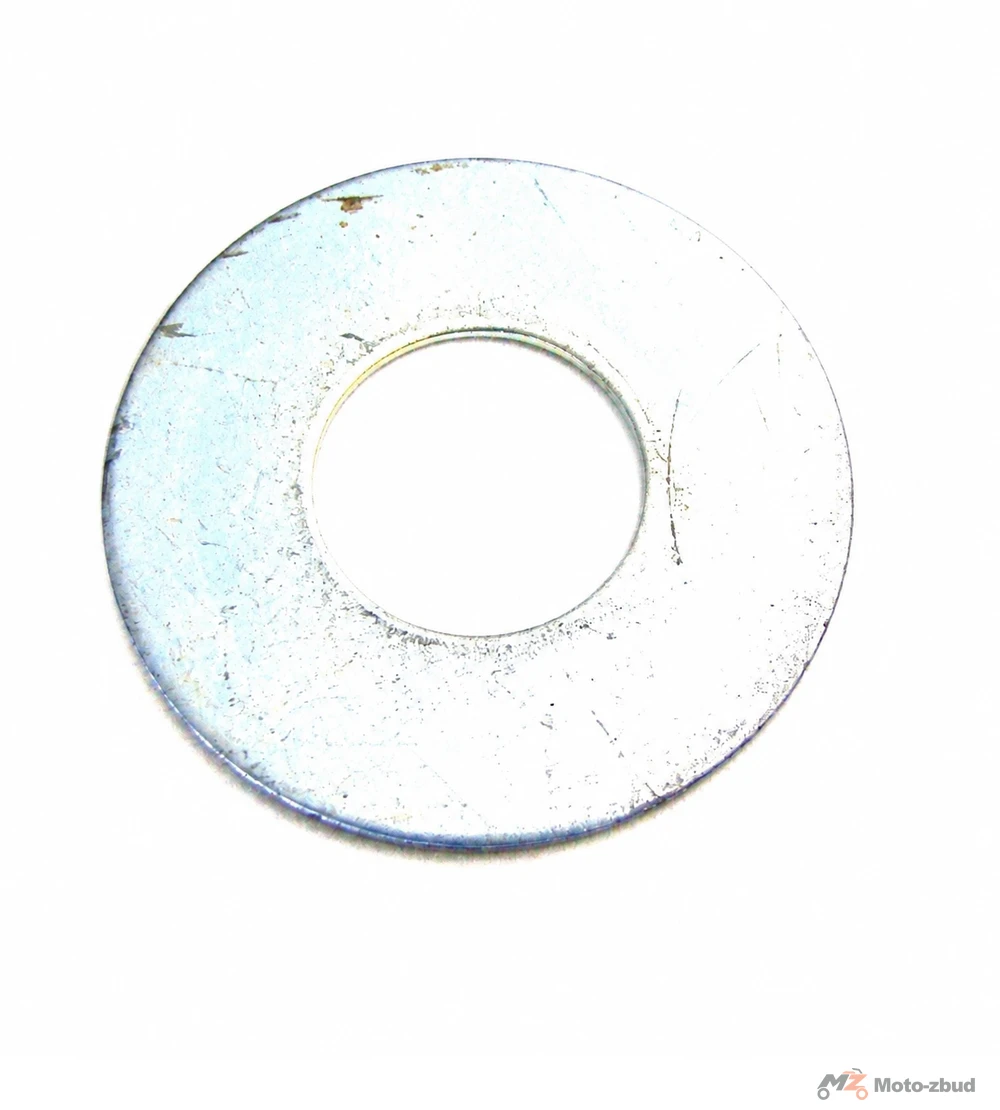 Junak M15/M16 125 cm³/320 cm³ podkładka (16,5 × 38 × 1) mocowania silnika