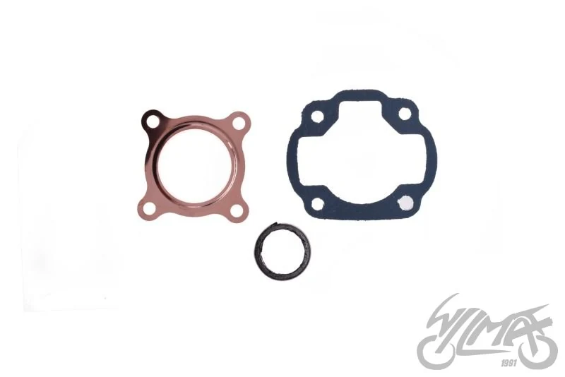 Uszczelka cylinder 50 ccm AY32018/32014 2T — ujęcie 1