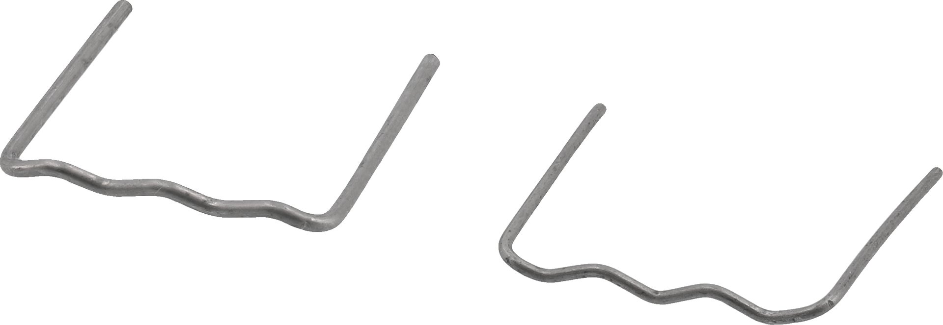 Zestaw zszywek do zgrzewarki 800 szt. YATO YT-824490 — ujęcie 4