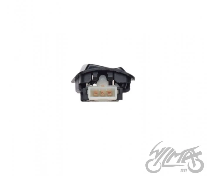Przełącznik świateł do Hondy pcx 125/150 — ujęcie 2
