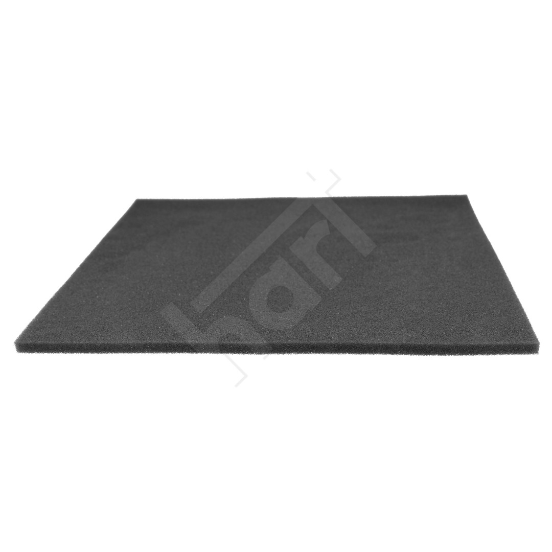 Filtr powietrza uniwer.330×330×10 RMS 10 060 2071