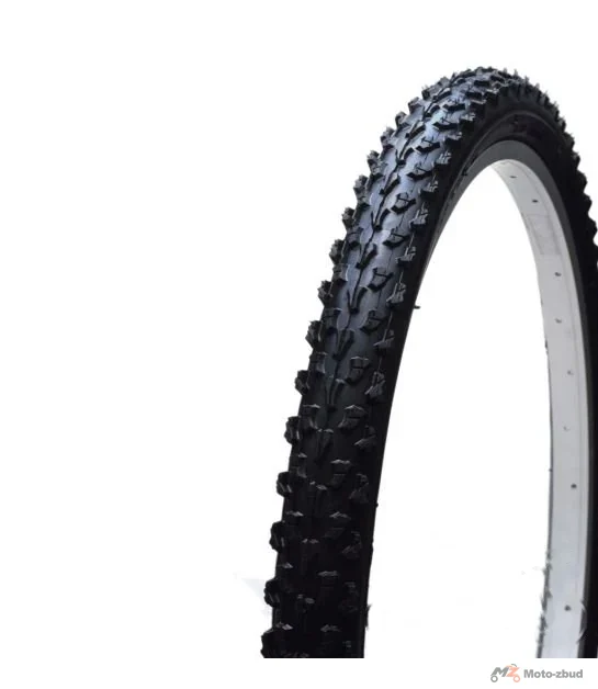 Opona rowerowa 26 × 1,95 M325 Awina