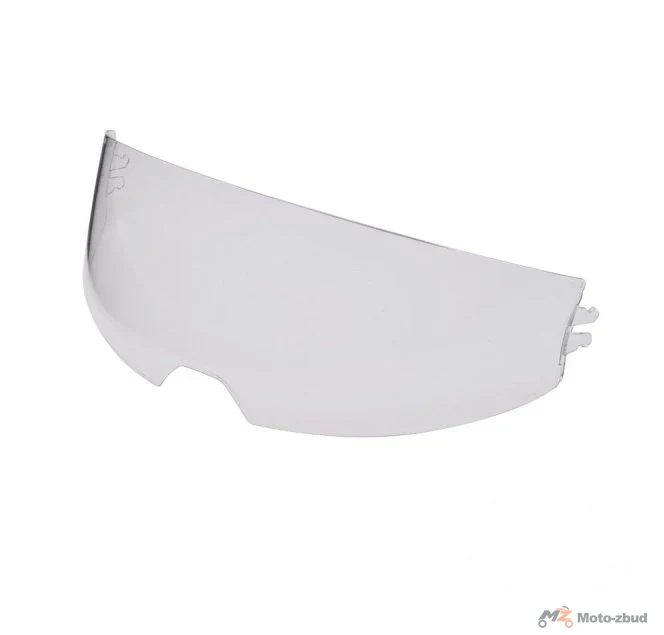 Blenda MX701 FF906/901 OF603 clear(E6)