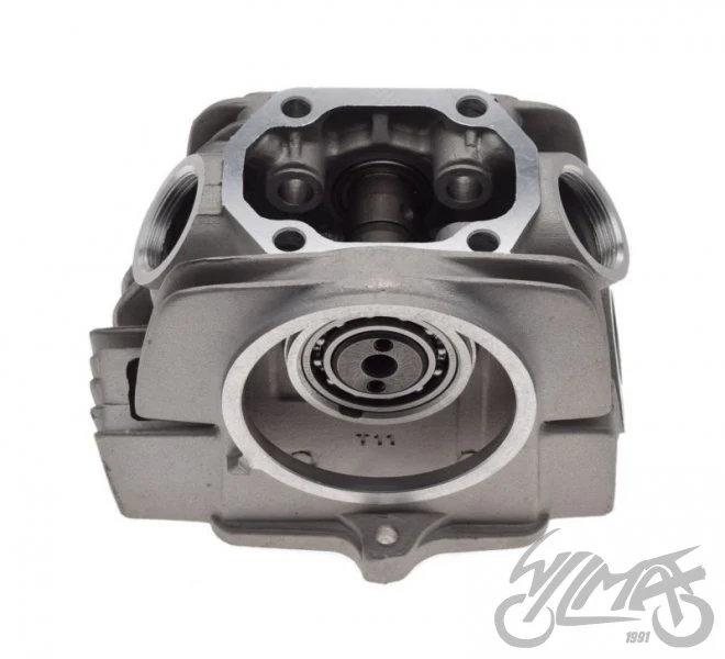 Głowica cylindra silnik ZS154FMI-2 — ujęcie 5