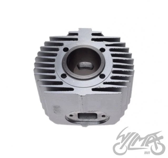 Cylinder do Jawy 50, oznaczenie 40,00 — JA0021C — ujęcie 2