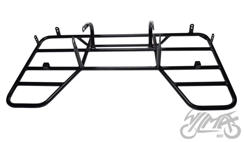 Bagażnik tył do ATV Bashan BS250S-5 — ujęcie 3