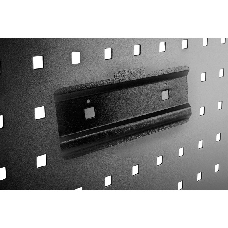 Hak na Box duży NEO TOOLS 84-503 — ujęcie 2