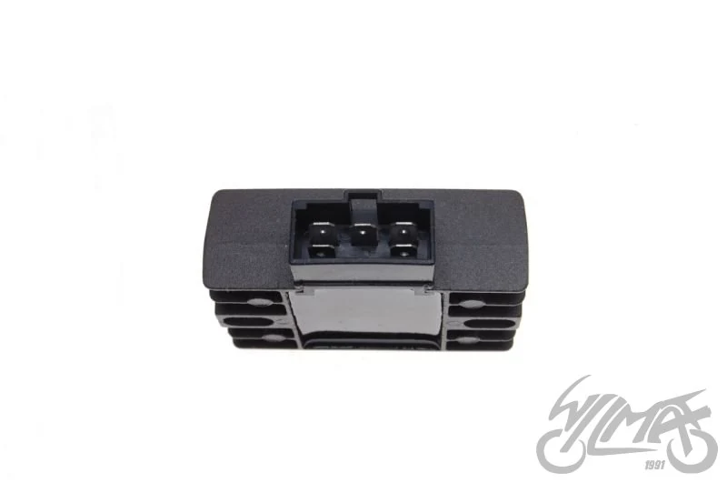 Regulator napięcia do Yamahy 1S4-H1960-00 — ujęcie 3