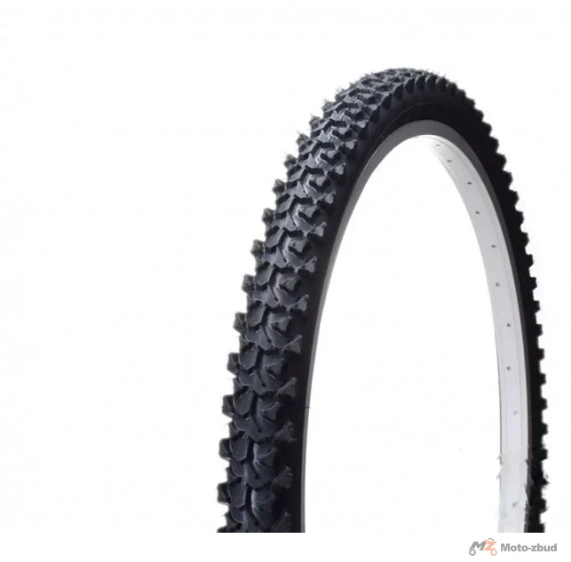 Opona rowerowa 26 × 1.95 Innova
