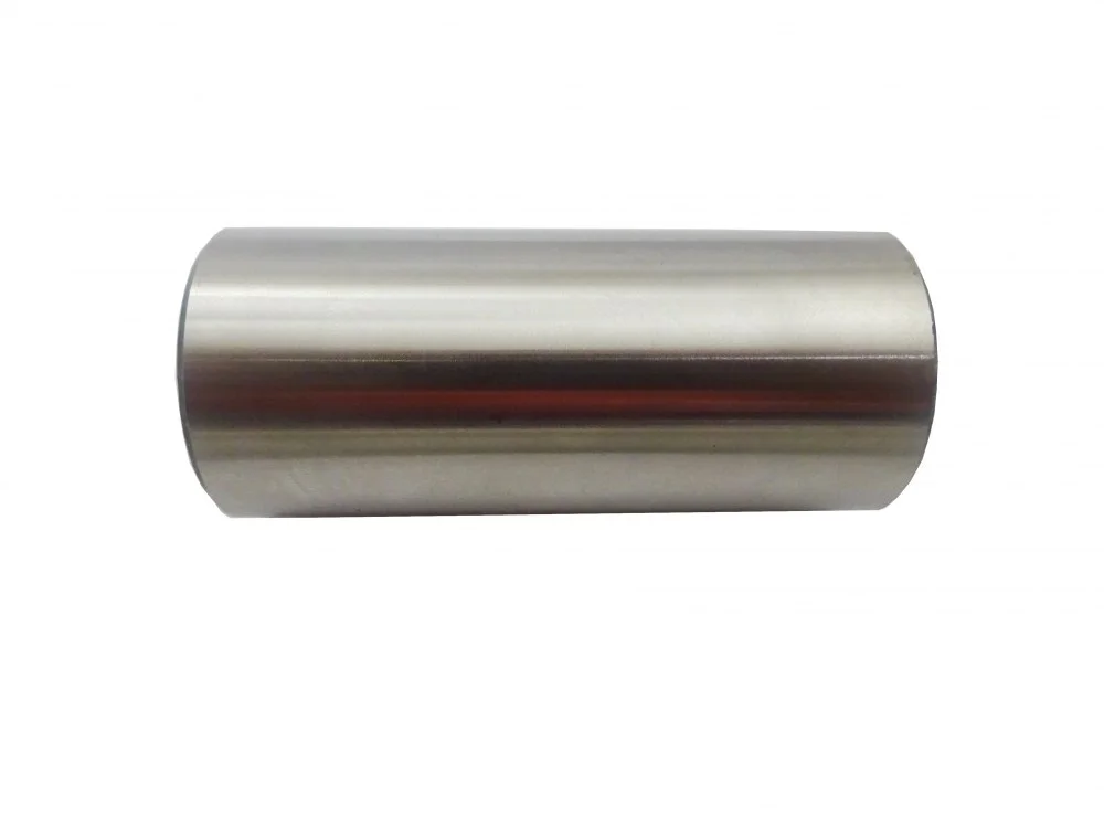 Sworzeń tłoka deutz 35 × 80 — ujęcie 2