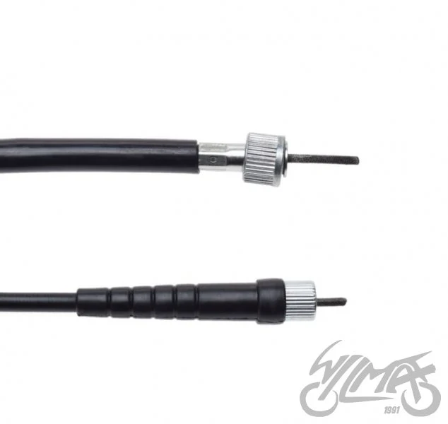 Linka licznika do Kymco Miler 125 — K44830-ALD9-E10 — ujęcie 2