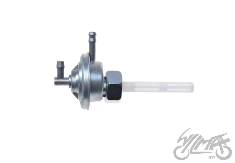 Kranik paliwa do Longjia Exactly XT50QT-K — M16 × 1,5 — ujęcie 2