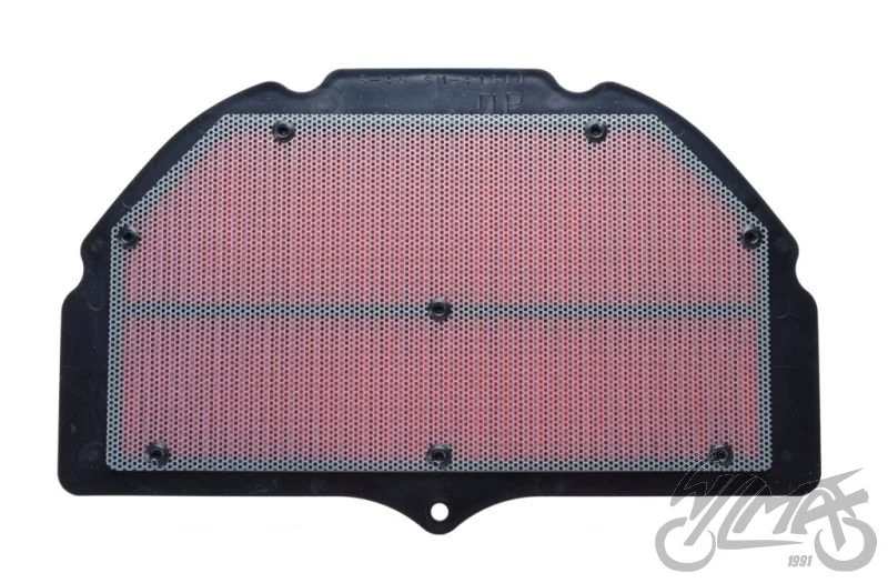 Filtr powietrza do Suzuki GSX-R 1000 Motofiltro — ujęcie 2