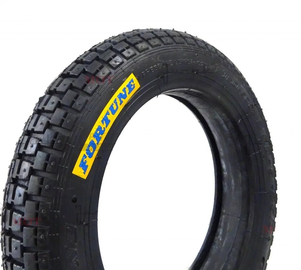 Opona motorowerowa 9 × 2 1/2 M869