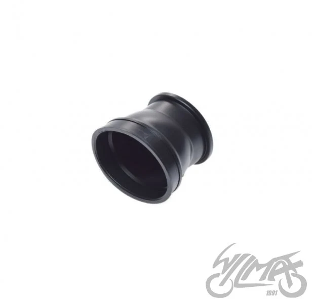 Guma filtra Jawa 12 V 640 — ujęcie 2