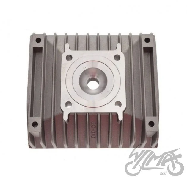 Głowica do Simsona — wariant S60, IMPORT — SK0041B — ujęcie 2