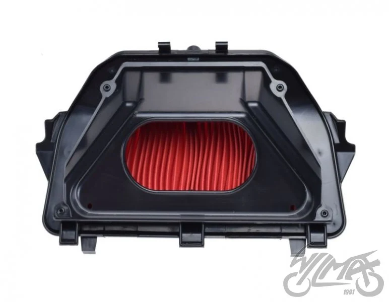 Filtr powietrza do Yamahy R6 YZF Motofiltro — ujęcie 3