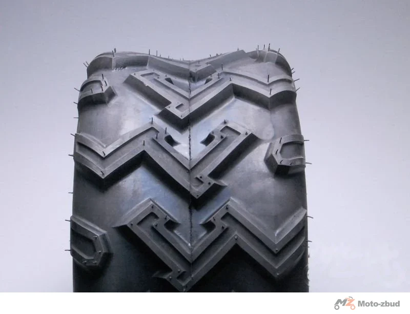 Opona 22x10-10 A-968 ATV Awina 4PR