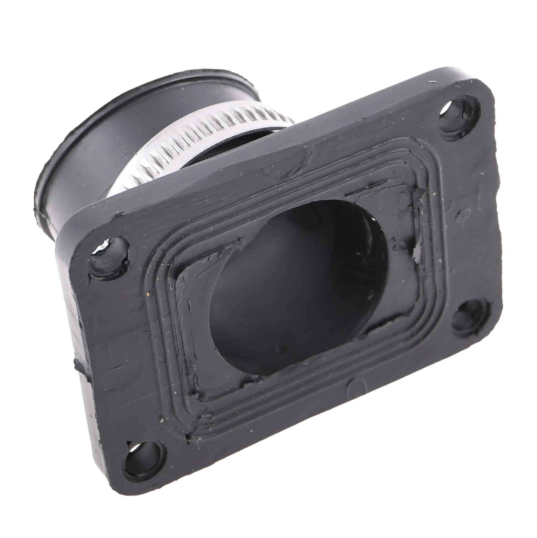 Króciec ssący MVT 21-32 mm Derbi EBS050 / D50B0 — ujęcie 2
