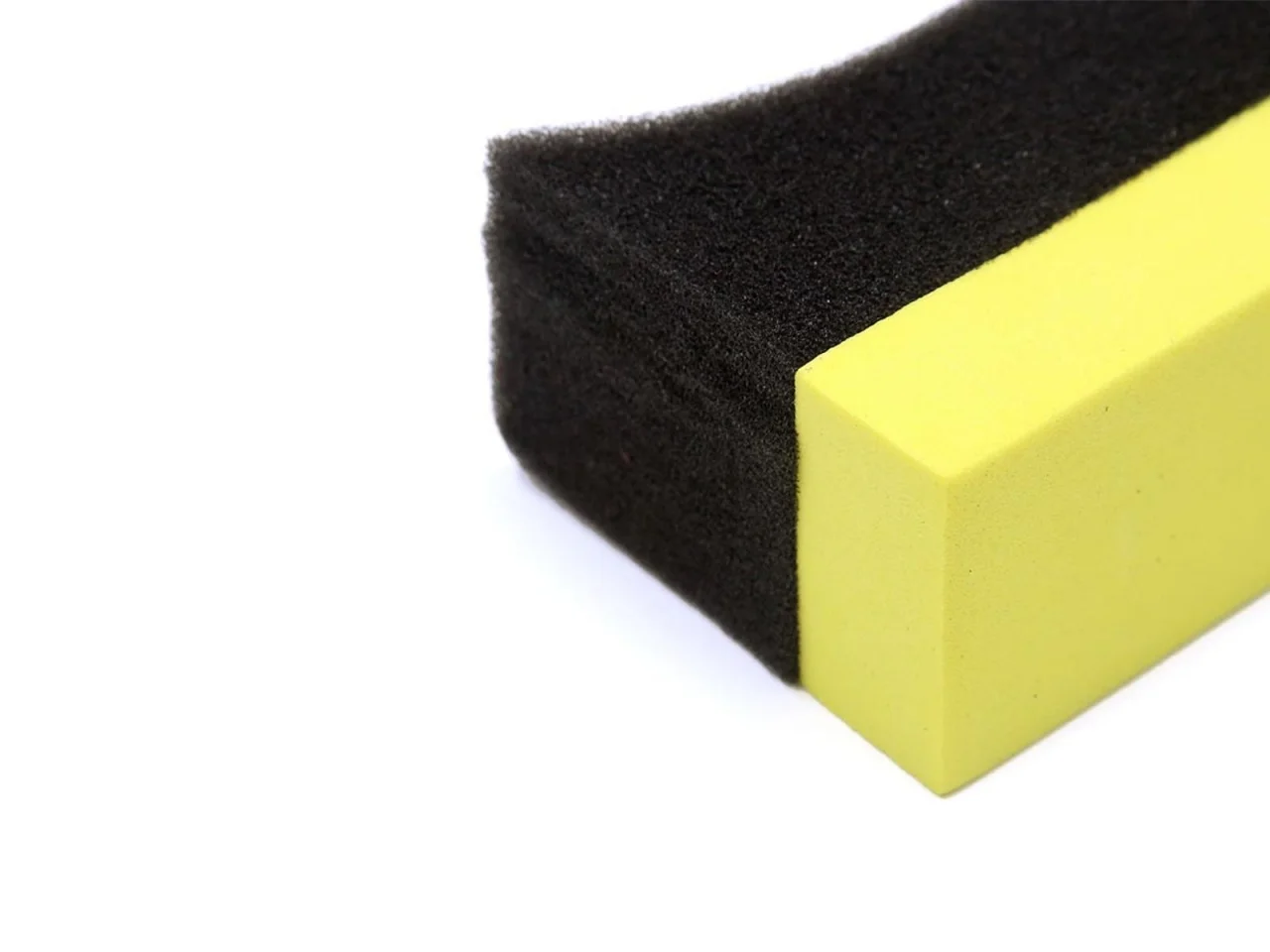 Aplikator do opon samochodowych 95x35x65 mm — ujęcie 3