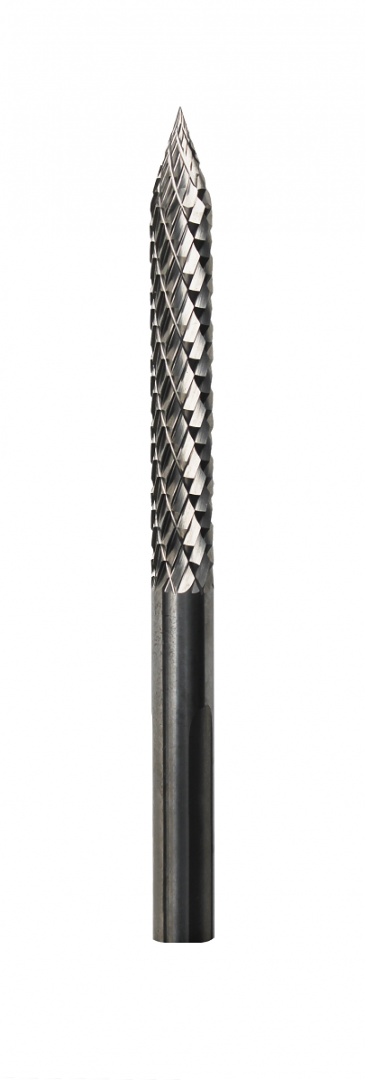 Frez do opon 8×105 mm Panesa 11885