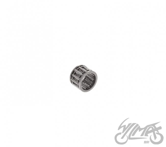 Łożysko sworznia Jawa 50 — JA00039C — ujęcie 1