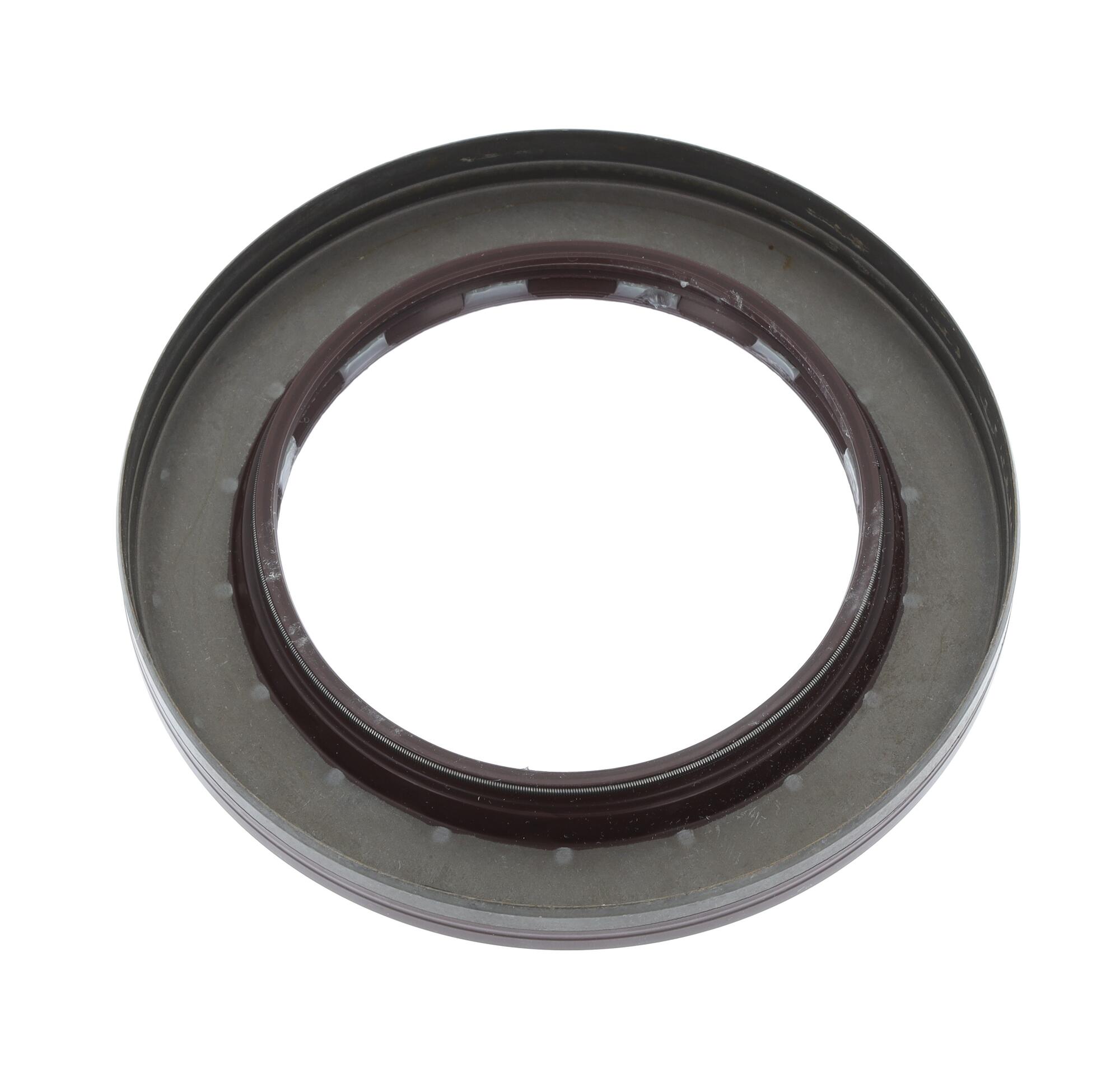 Uszczelniacz 80×120×13×17 wału dyferencjału CORTECO 01029753B — ujęcie 3