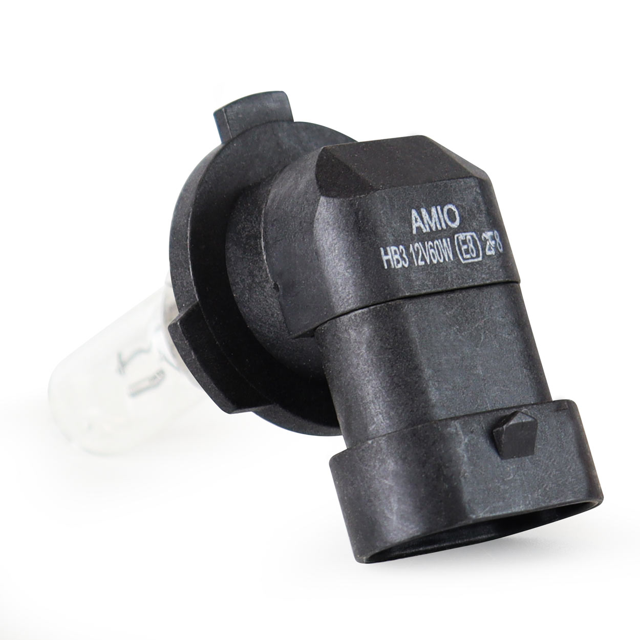 Żarówka halogenowa HB3 12 V 60 W 9005 — ujęcie 7