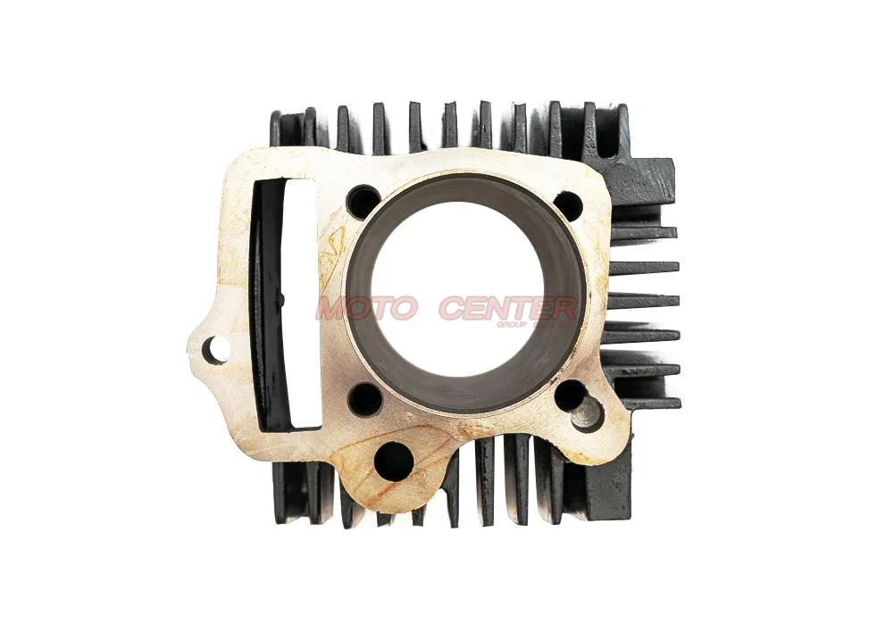 Cylinder 4T 110 cm³ 52,40 × 13 mm, Cross Quad ATV AC — ujęcie 4