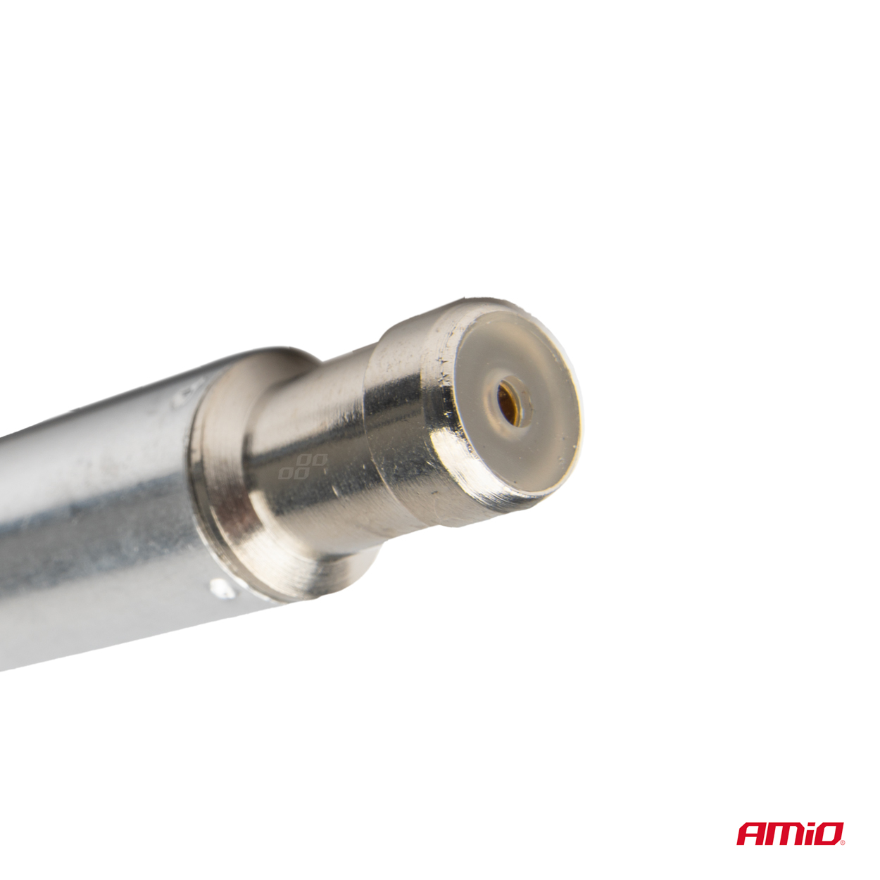 Wzmacniacz sygnału separator antenowy ISO — ujęcie 4