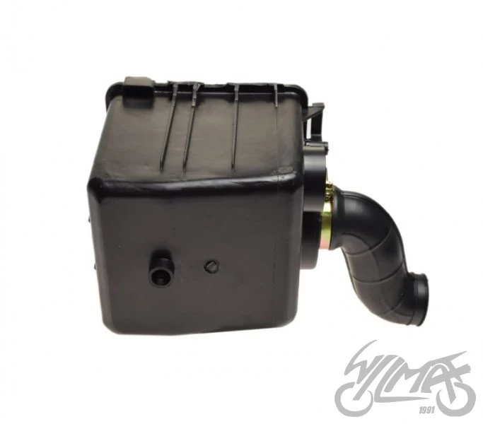 Obudowa filtra powietrza ATV 250 stxe — ujęcie 4